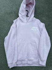 Jack Wills Hoodie Age 13