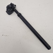 RockShok XPLR Reverb 50 Sram