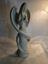 The Leonardo Collection Angel