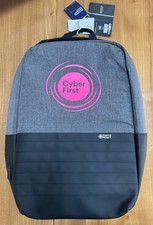 Swiss Peak Aware RFID