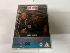 classic war movie collection