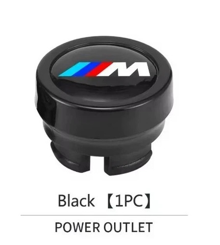 Bmw sport cigarette - bmw, lighter