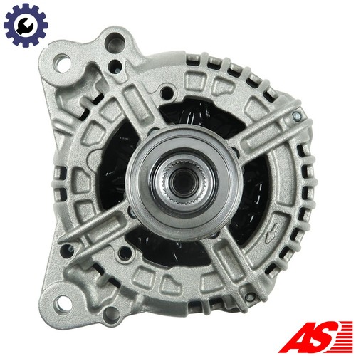 Alternator a0429pr for - a0429pr,
