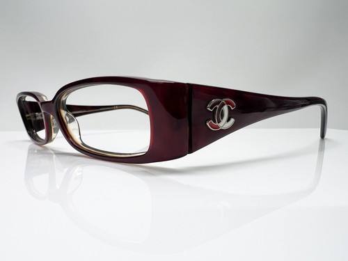 Vintage chanel 3094 optical - 3094,