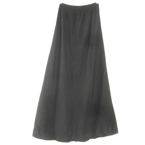 Vtg lezley george london - vtg,