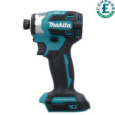 Makita dtd173z 18v lxt - makita,
