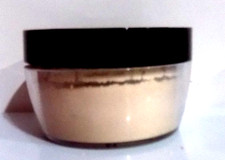 Kat Von D Lock It Makeup
