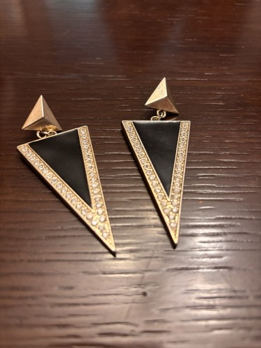 Disco 80s queen long - 80s, gold