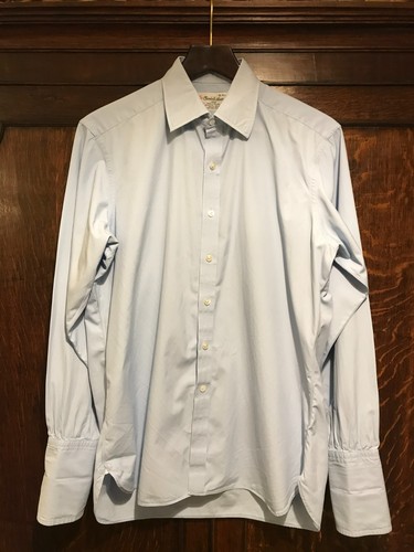 Turnbull and asser mens - turnbull,
