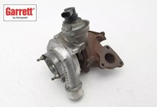 HONDA ACCORD 08-15 VIII CU