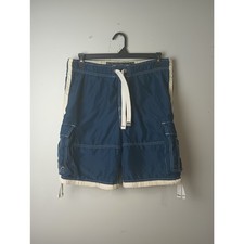 Abercrombie Fitch Tugger Swim