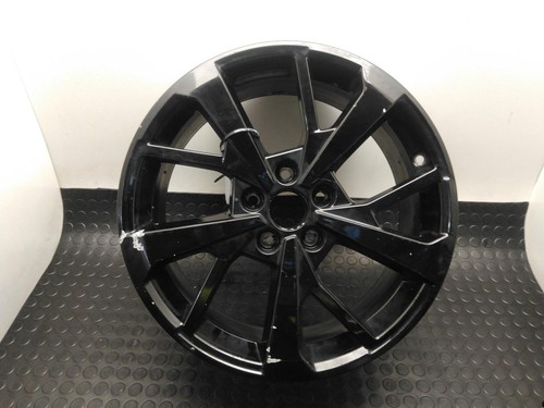 Audi inch 5x112 offset - inch,