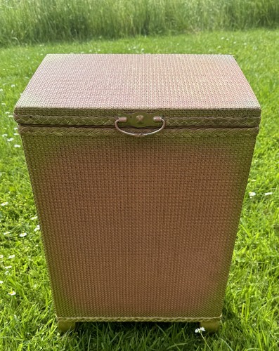 Vintage aged pink - pink, tone
