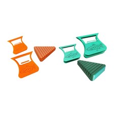 Fly Tying Hackle Pliers Fly