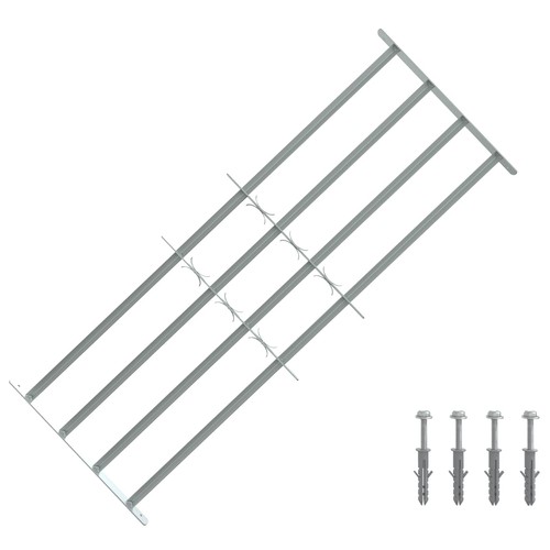 Security grille for - security,