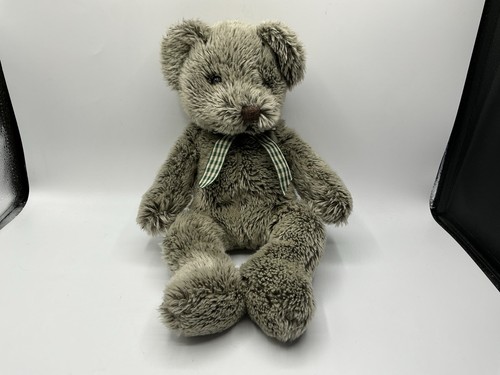 Russ berrie bears from the - russ,