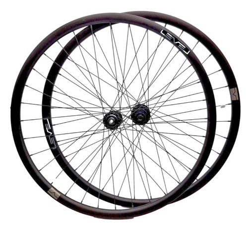 Ribble level 700c - ribble, (622-21)