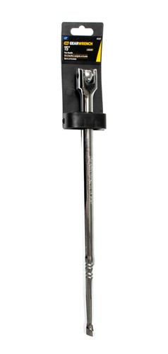Apex tool group gearwrench - apex,