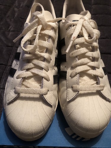 Adidas superstar original - superstar, 82
