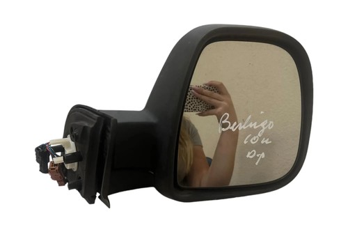 Citroen berlingo furgon - furgon, m