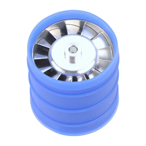 Fast drying brushless motor - fast,