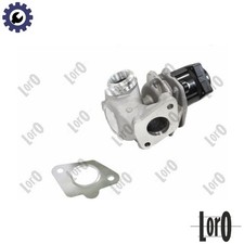 EGR VALVE 121-01-006 FOR