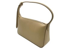 Mango “Denia” Women’s