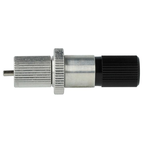 Blade holder for refine mh1600 - for,
