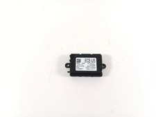 BMW X1 F48 Other ECU 9371374