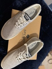 Men’s Sperry Shoe Size 14M