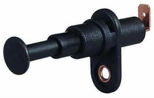 Universal telescopic plunger - telescopic,