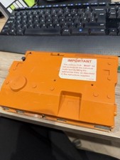 Ideal Replacement Isar PCB