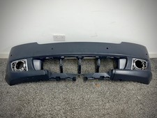 Range Rover Vogue L322