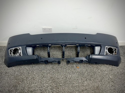 Range rover vogue l322 - rover,