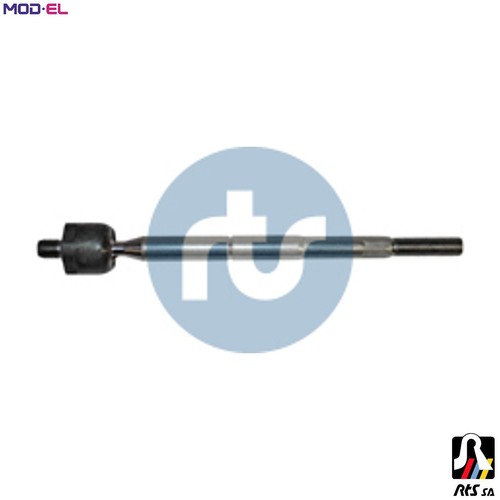 Inner tie rod 04009 - inner, for