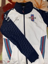 Mens HACKET LONDON XL Williams