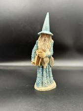 Vintage Hap Henriksen "Laecan"