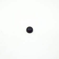 PEUGEOT 2008 WIPER BLADE CAP