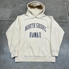 john galt brandy melville