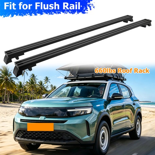 For vauxhall opel - vauxhall,