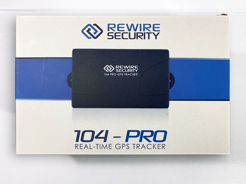 Gps car vehicle tracker - gps,