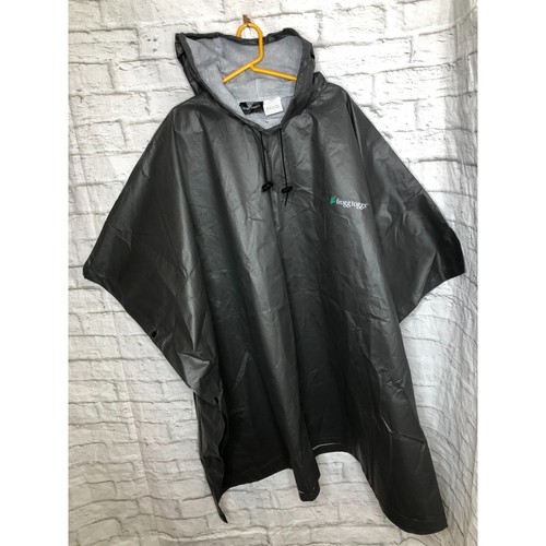 Frogg toggs waterproof - frogg,