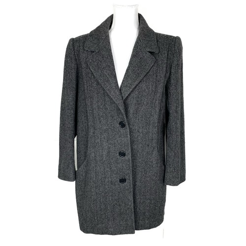 Vintage alorna women wool - vintage,