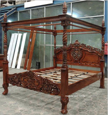 UK Super King our trademark