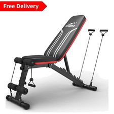 High-Performance Utility