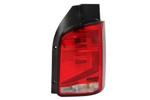 Rear right lamp fits vw - ol,