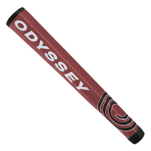 Odyssey winn avs jumbo - odyssey,