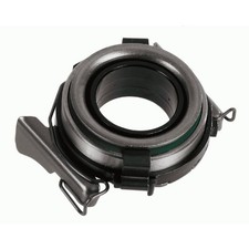 1X CLUTCH THRUST BEARING FITS