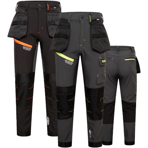 Men softshell waterproof - softshell,