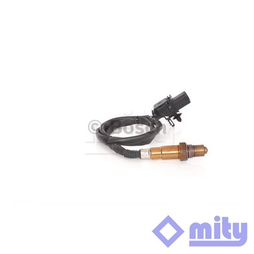 Fits 300 300c - fits,
